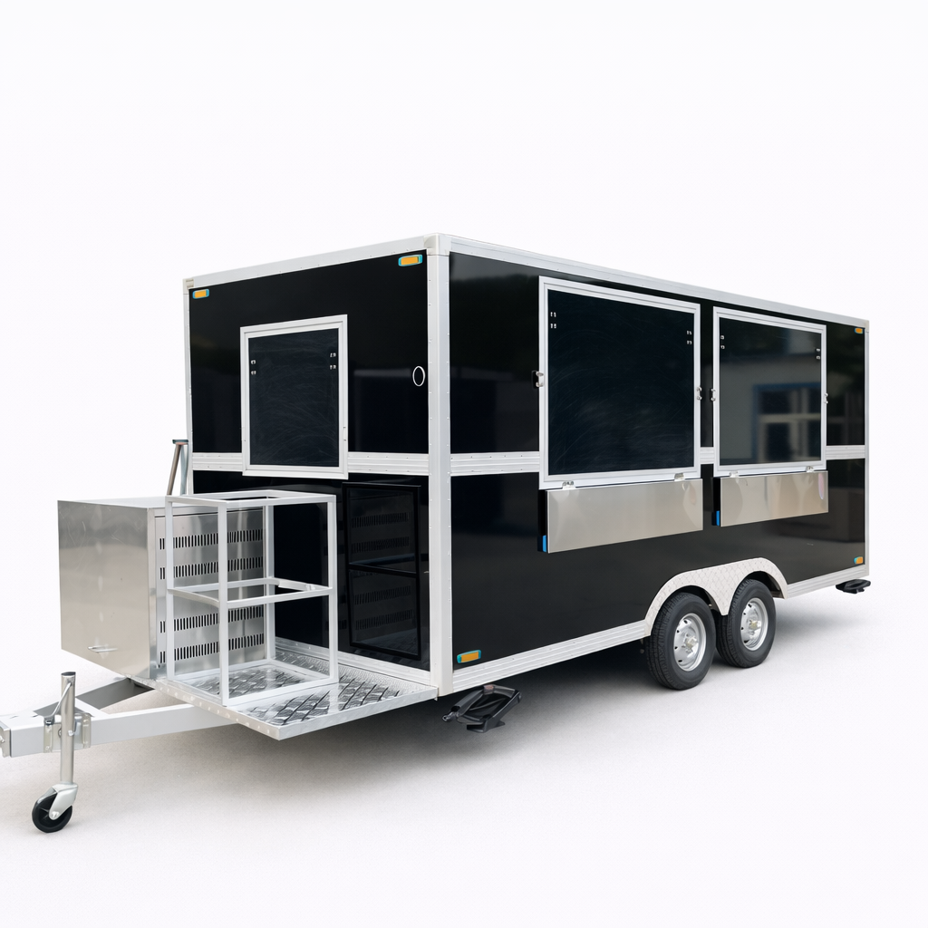 Square Food Trailer 7.png