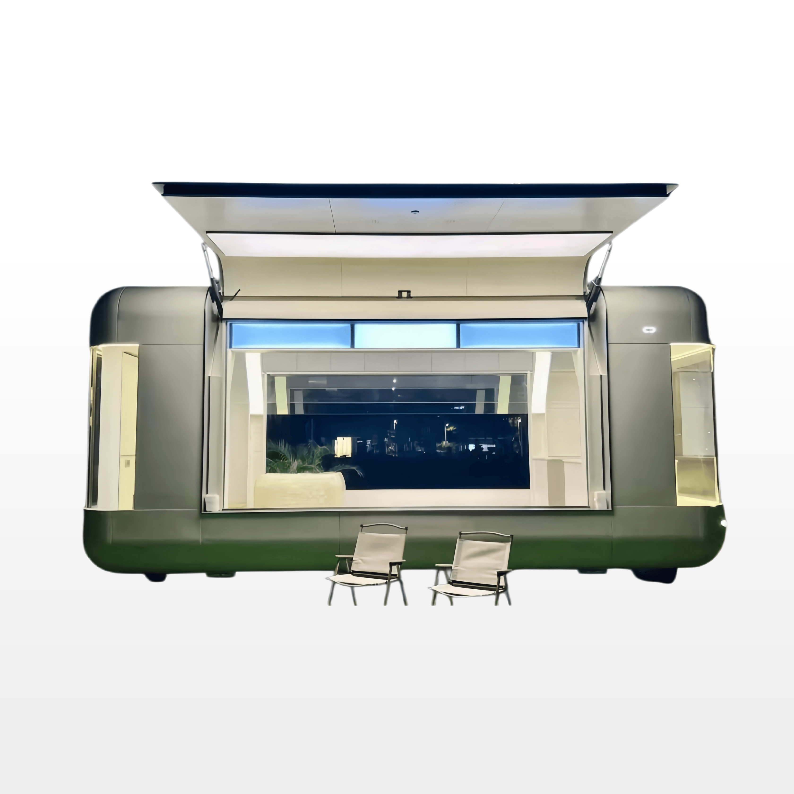 cooking trailer-4