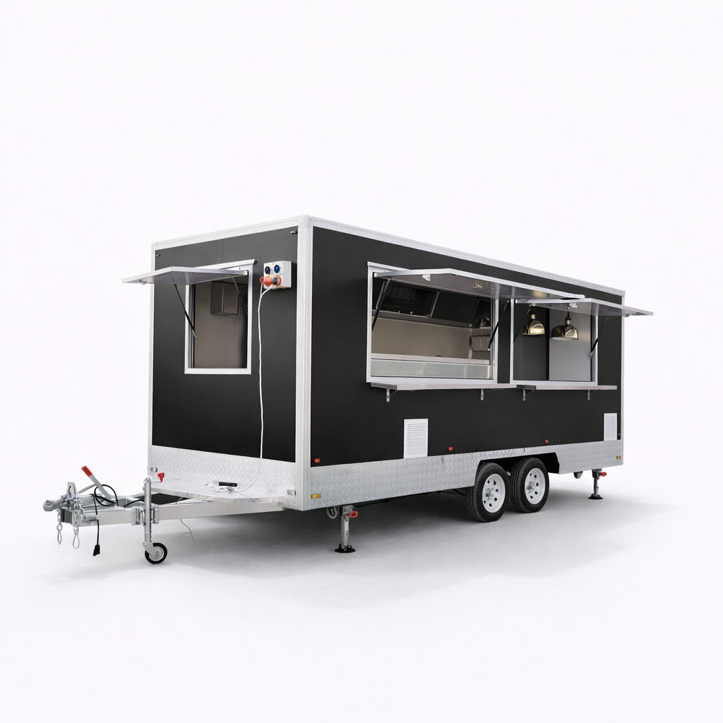 Square Food Trailer 31.jpg