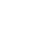 Fast delivery