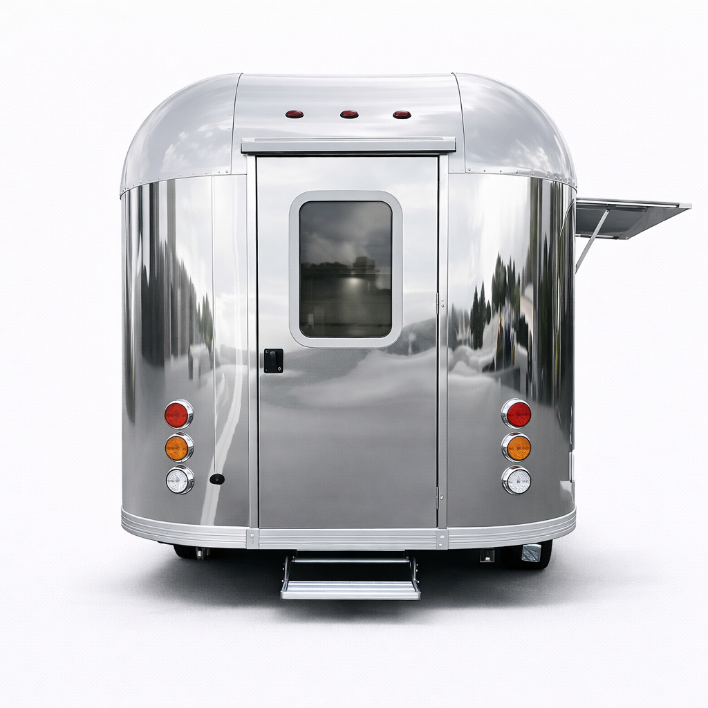 Airstream Food Trailer 4-2.png