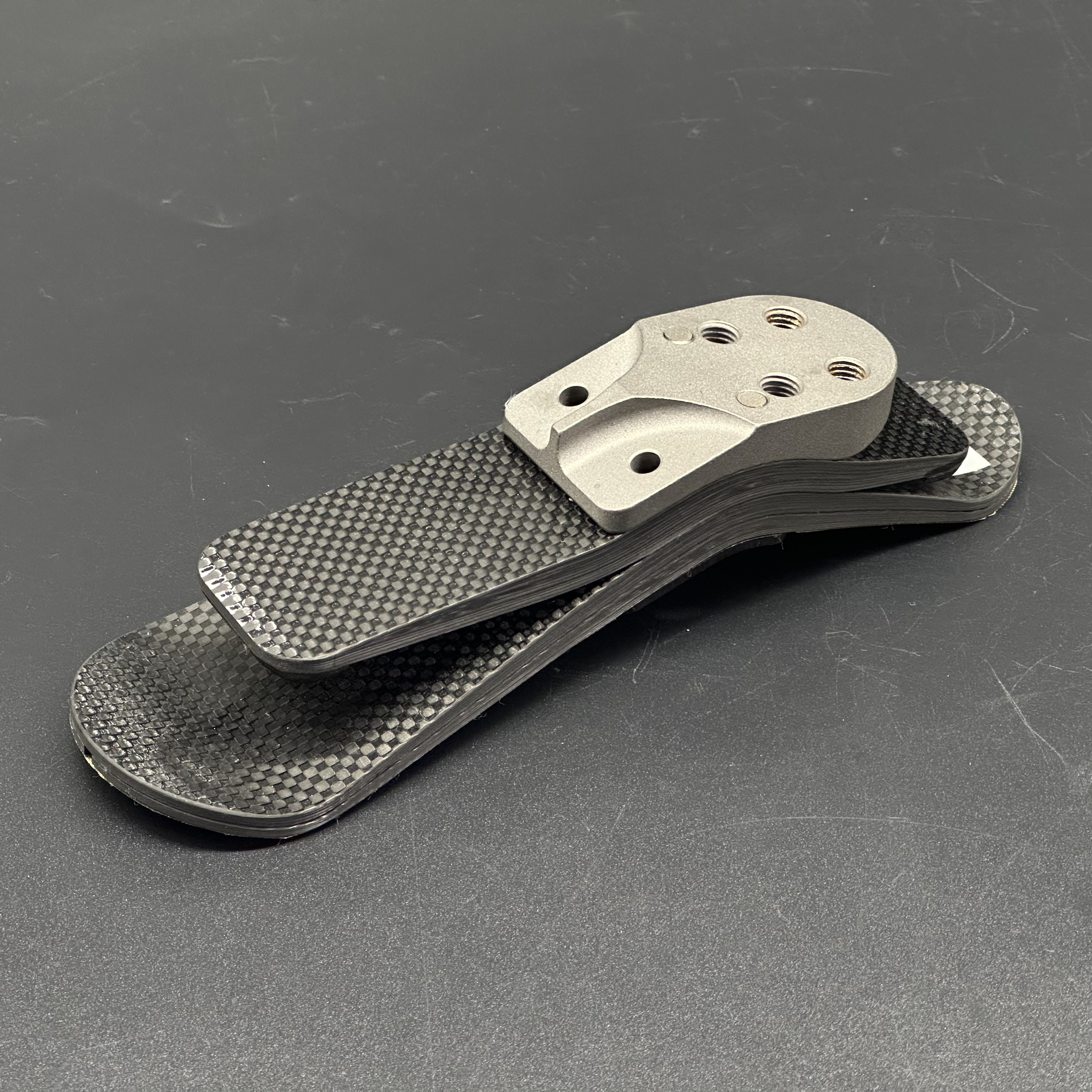 What New Materials Are Making Knee Joint Implants Last Longer?