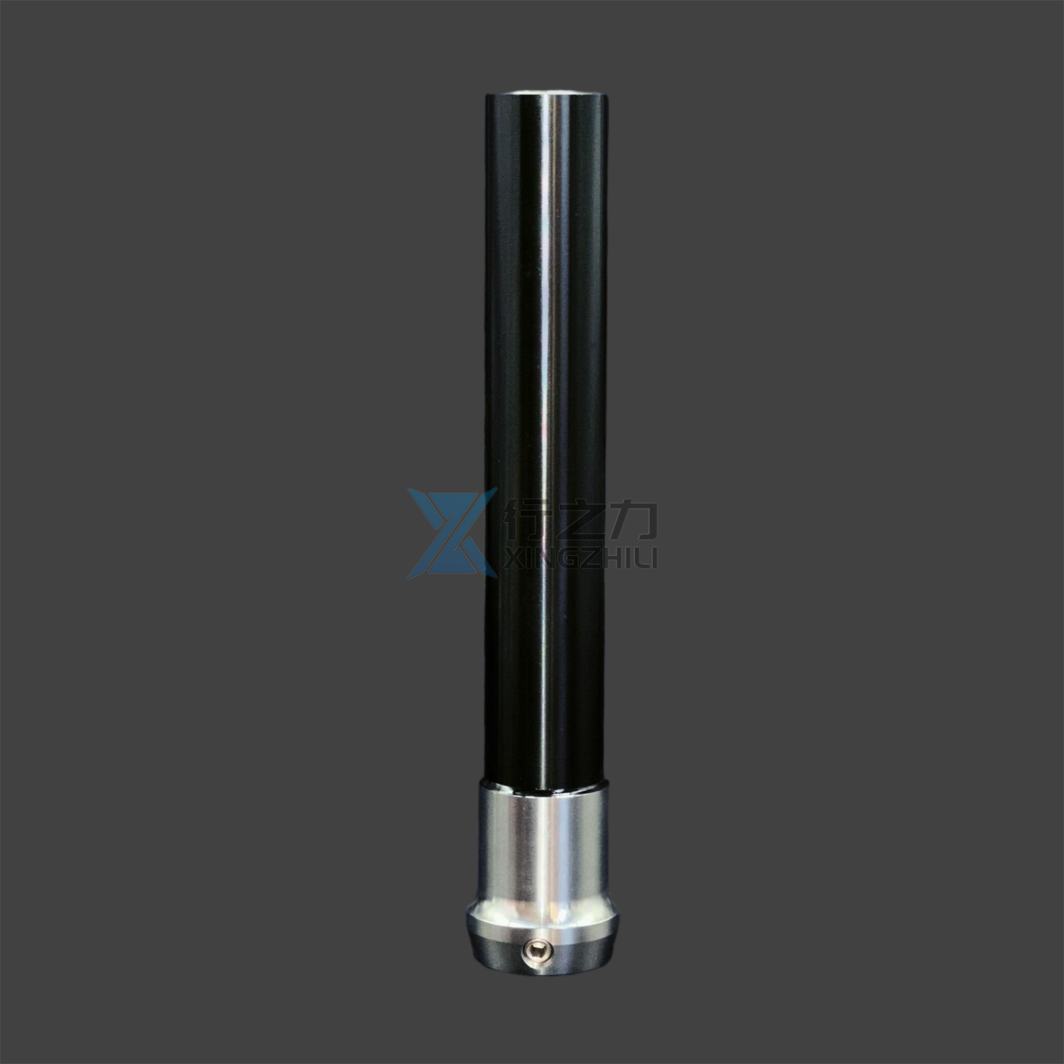 adaptateur de tube 2R2 (BK)