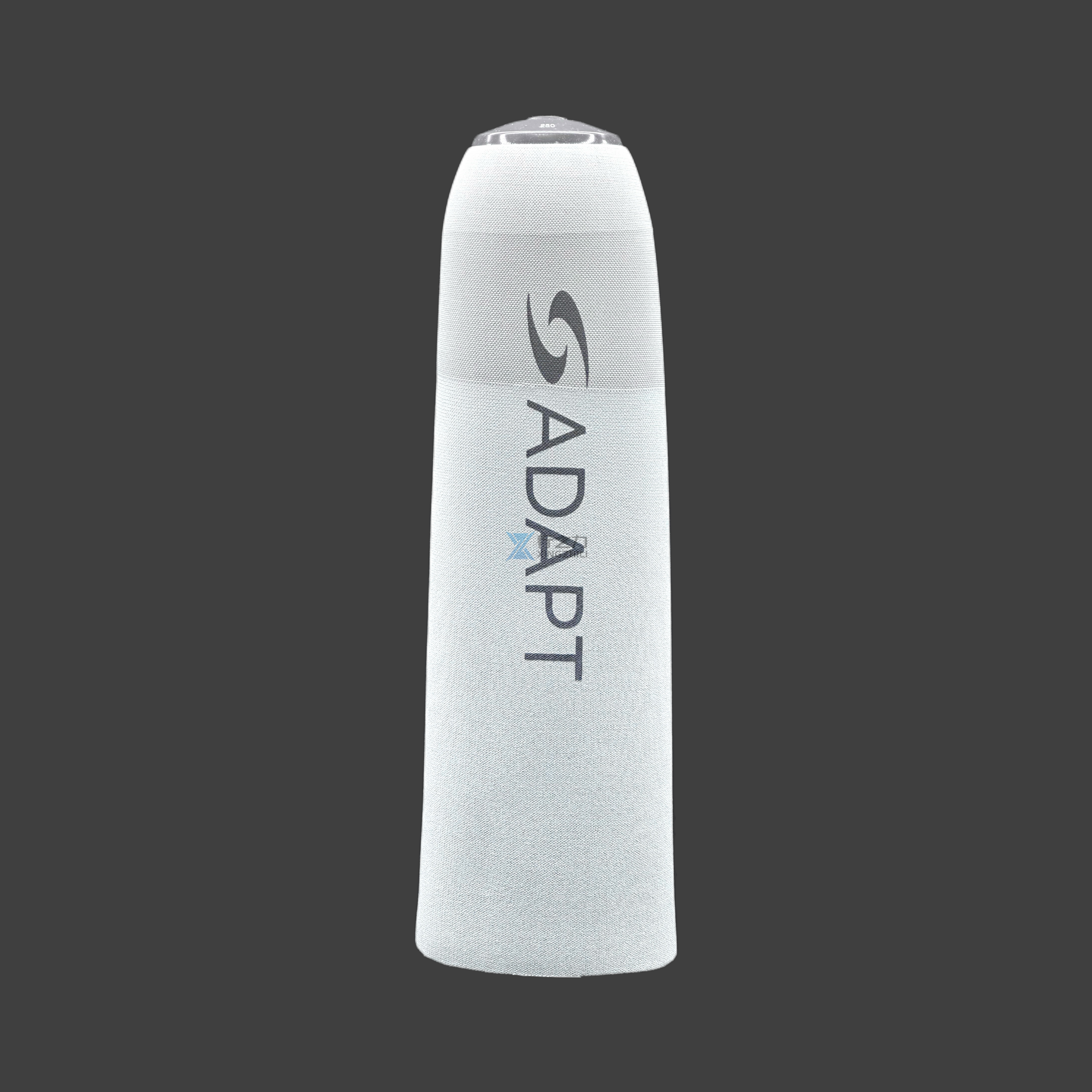لاینرهای ترنس تیبیال 3012L (قفل شونده)