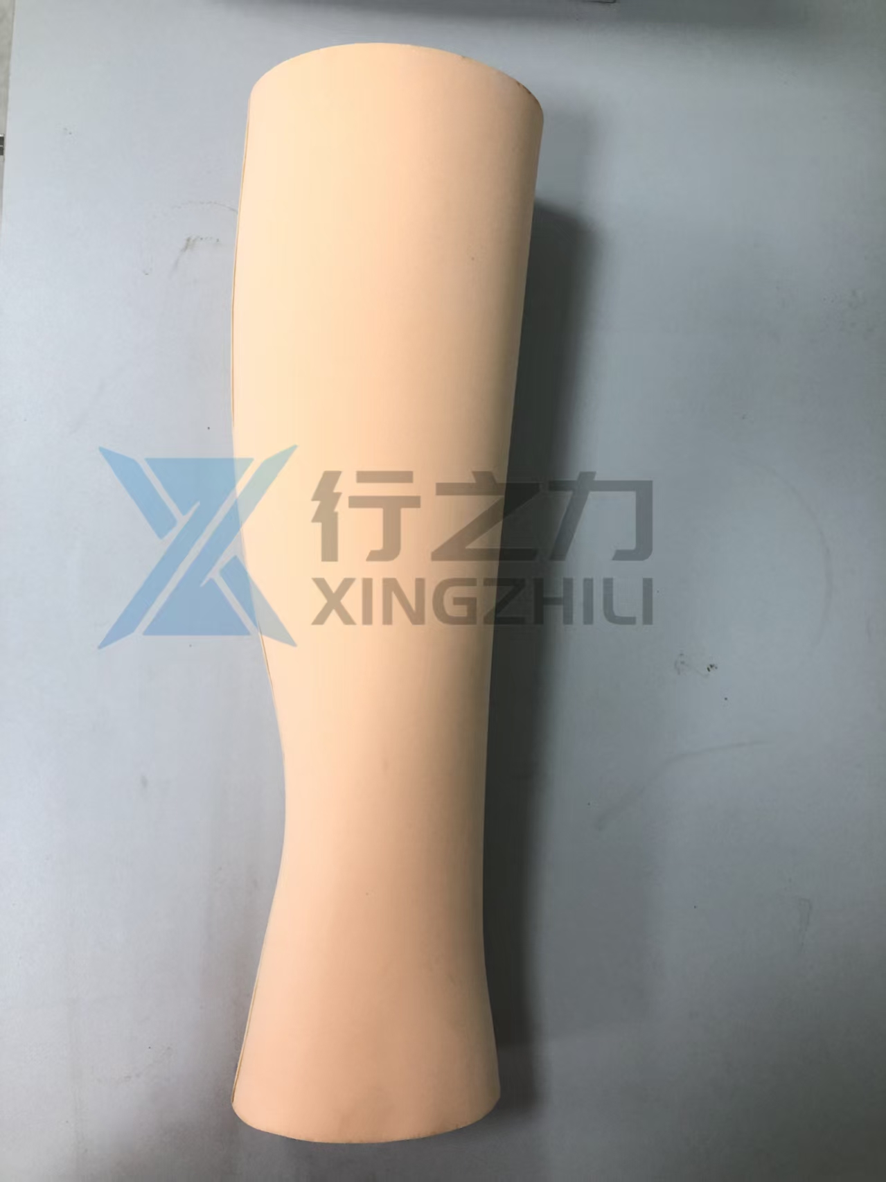 6R16 জলরোধী BK ফোম কভার