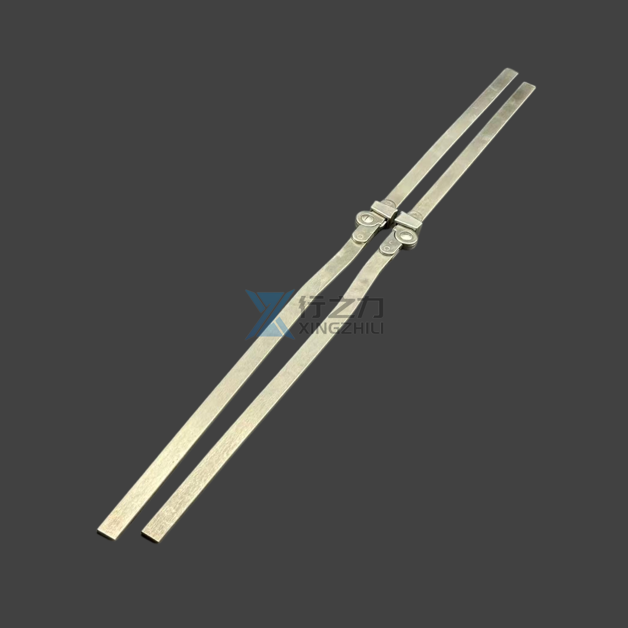 FJ-16SL Switserse Sloter