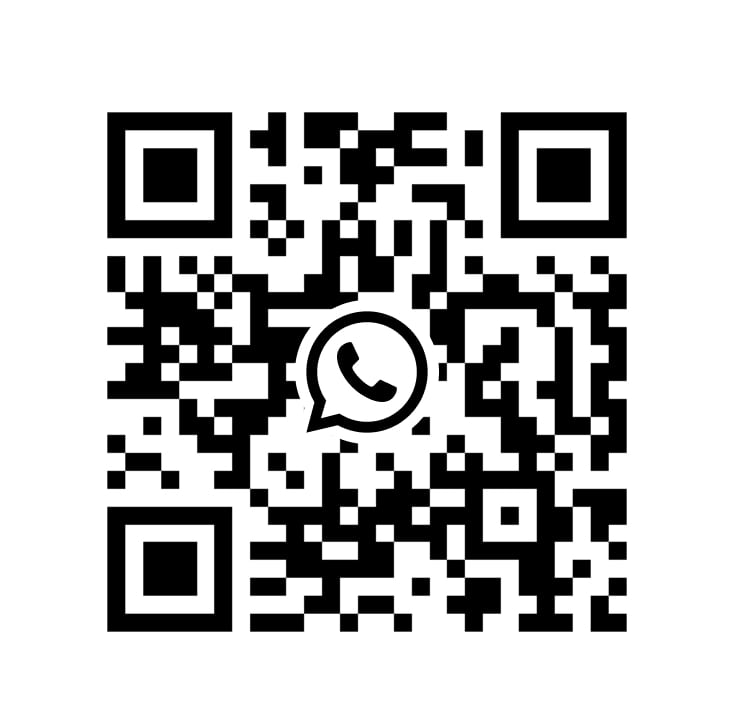 Fujian Guozi Rehabilitation Medical Co., Ltd | Home