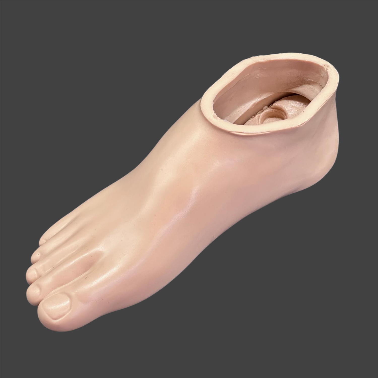 How Do Disability Prostheses Help People Adapt to Everyday Challenges?