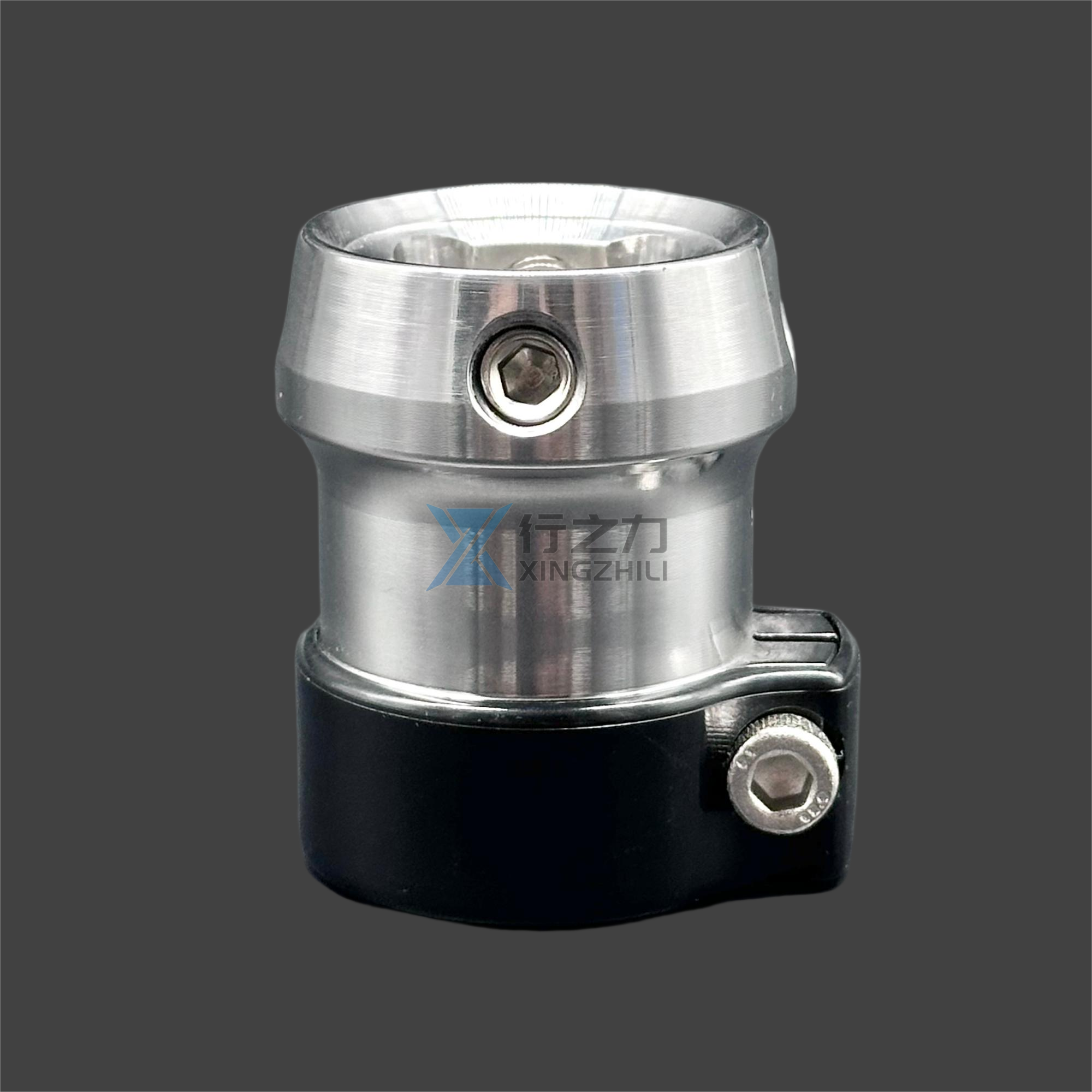adapter zacisku rurowego 4R21