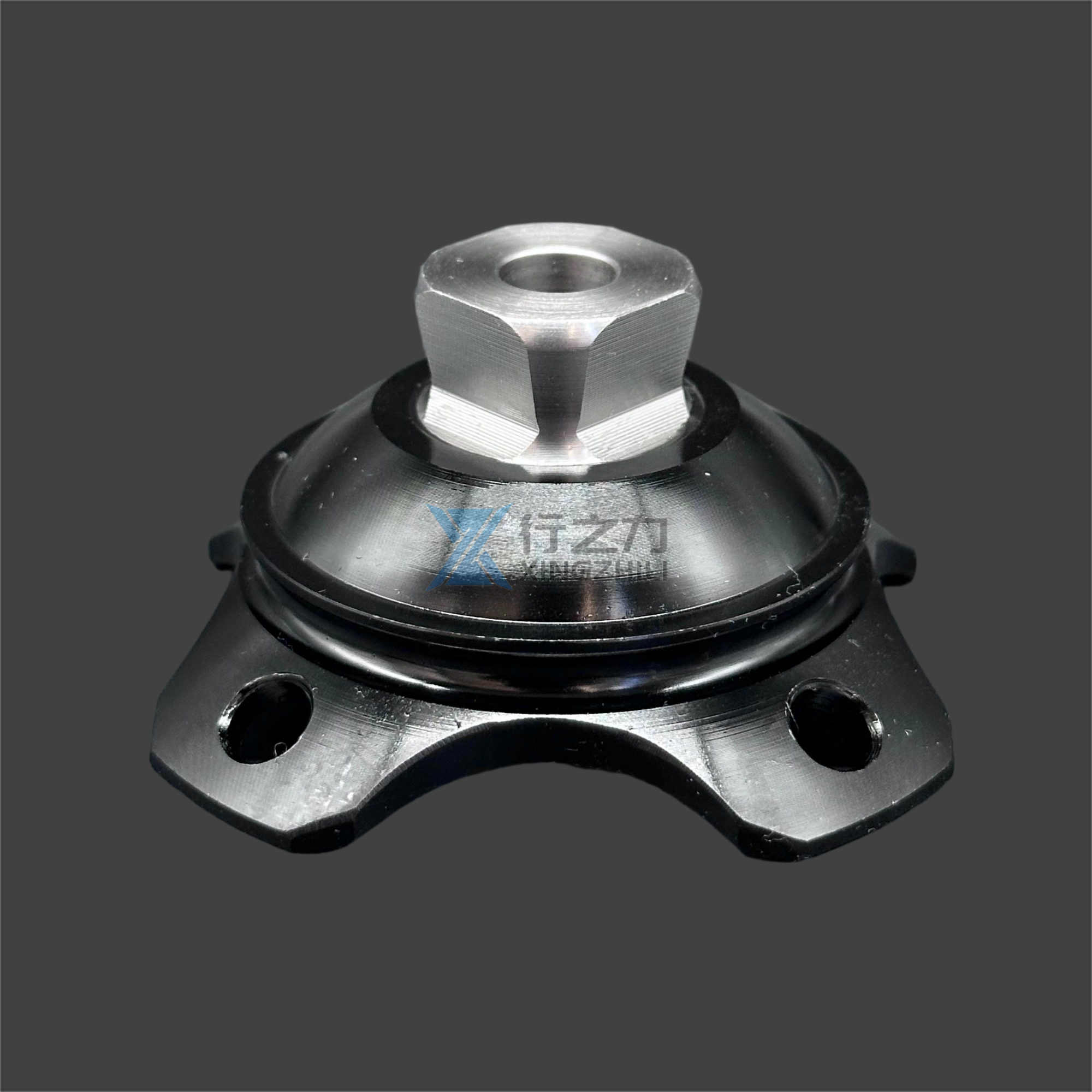 adaptor Laminasi 4S68 4-Telinga