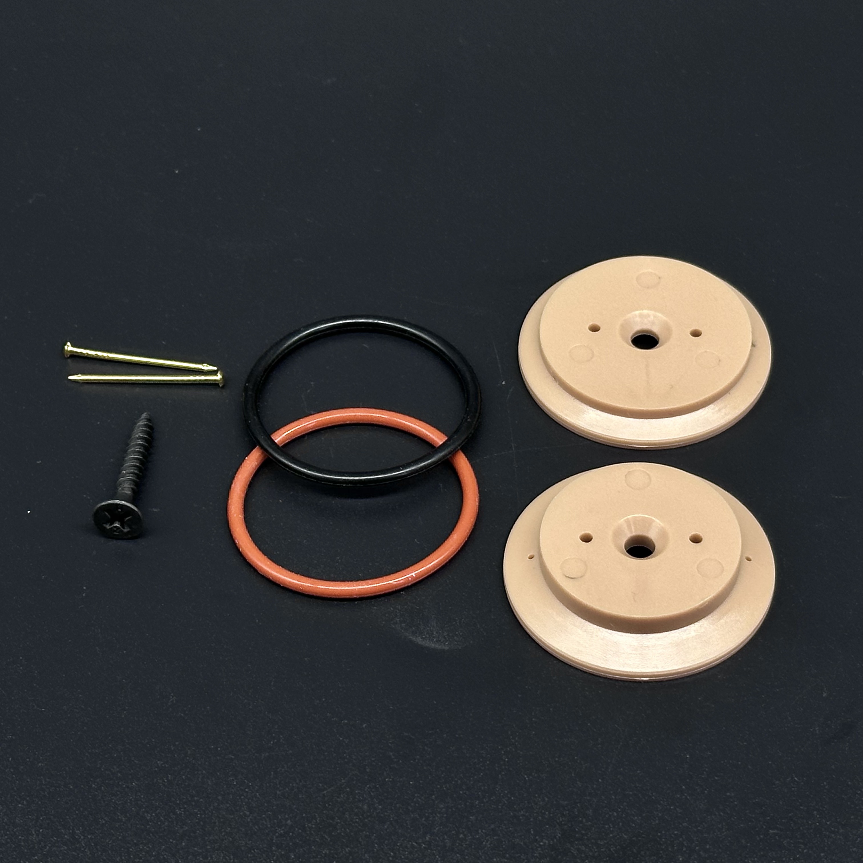 What Makes Advanced Prosthetic Sockets More Comfortable for Daily Wear?