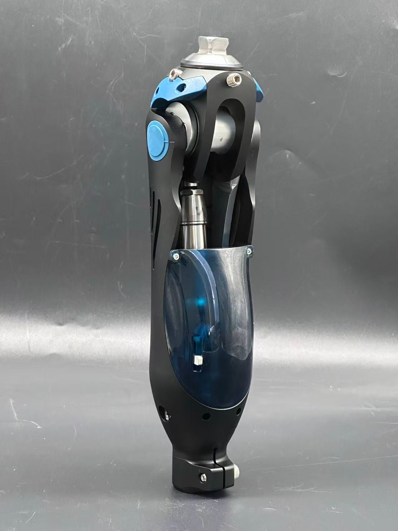 What Role Does Material Choice Play in Hip Joint Longevity?