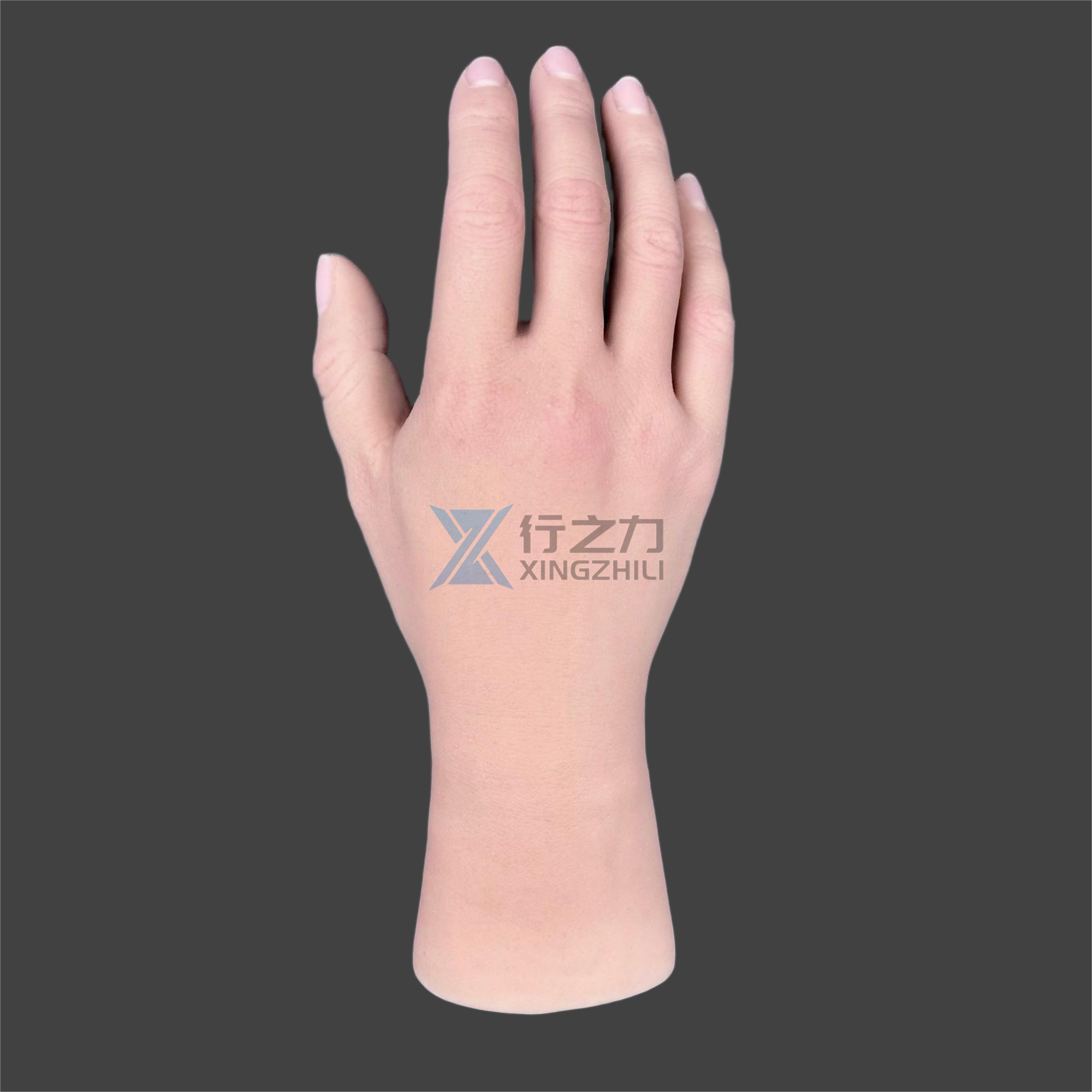 THS70 Cosmetic Glove (Super Thin-New Material)