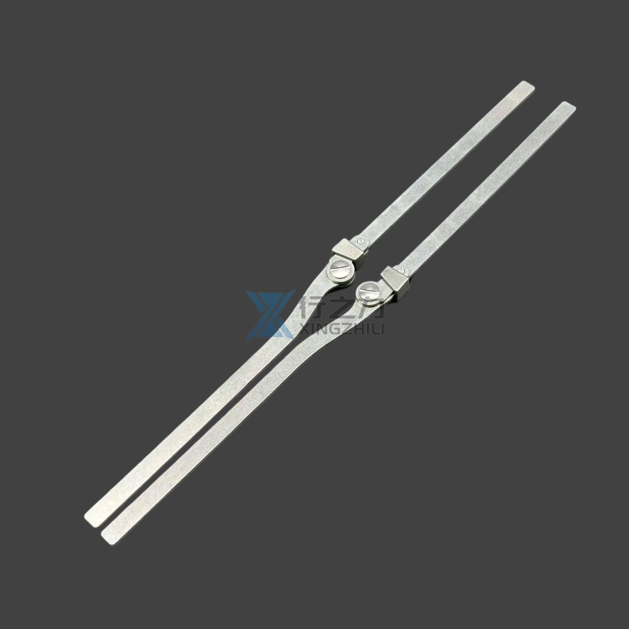 قفل افتادگی کودکان 16DL-13