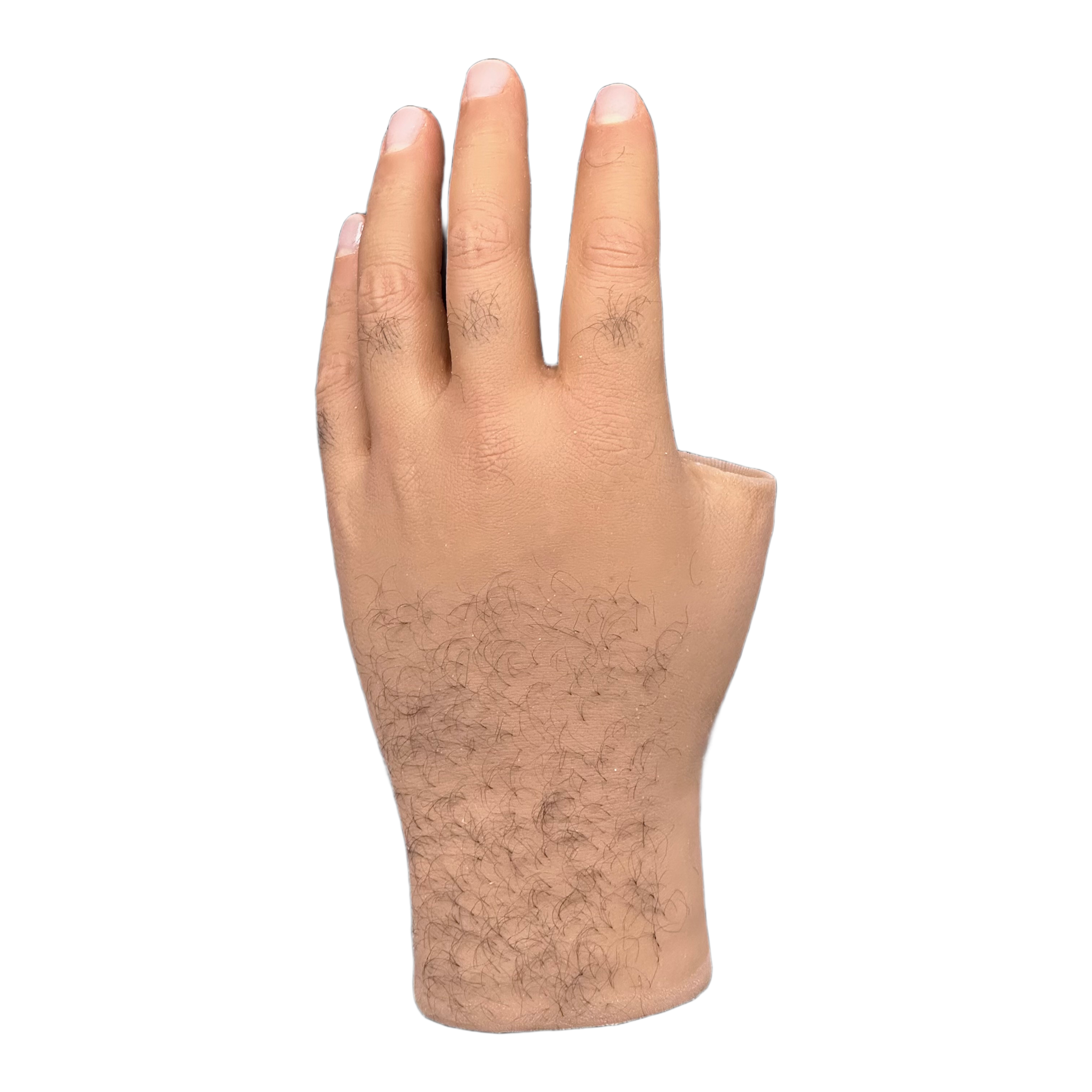 implant.png