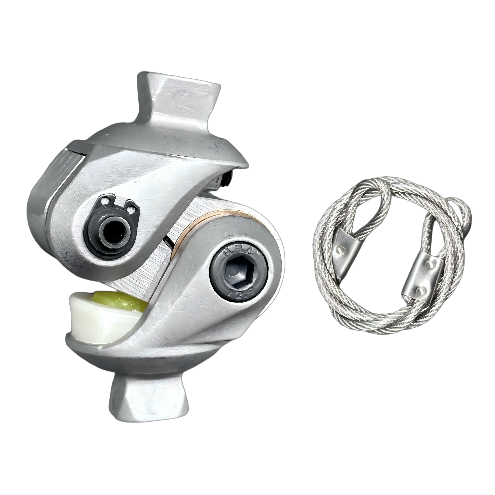 What Innovations Are Shaping the Future of Hip Joint Prosthetics?