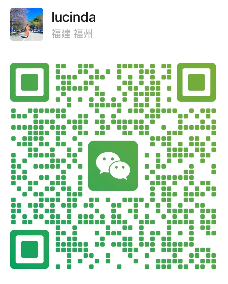 Fujian Guozi Rehabilitation Medical Co., Ltd | Home