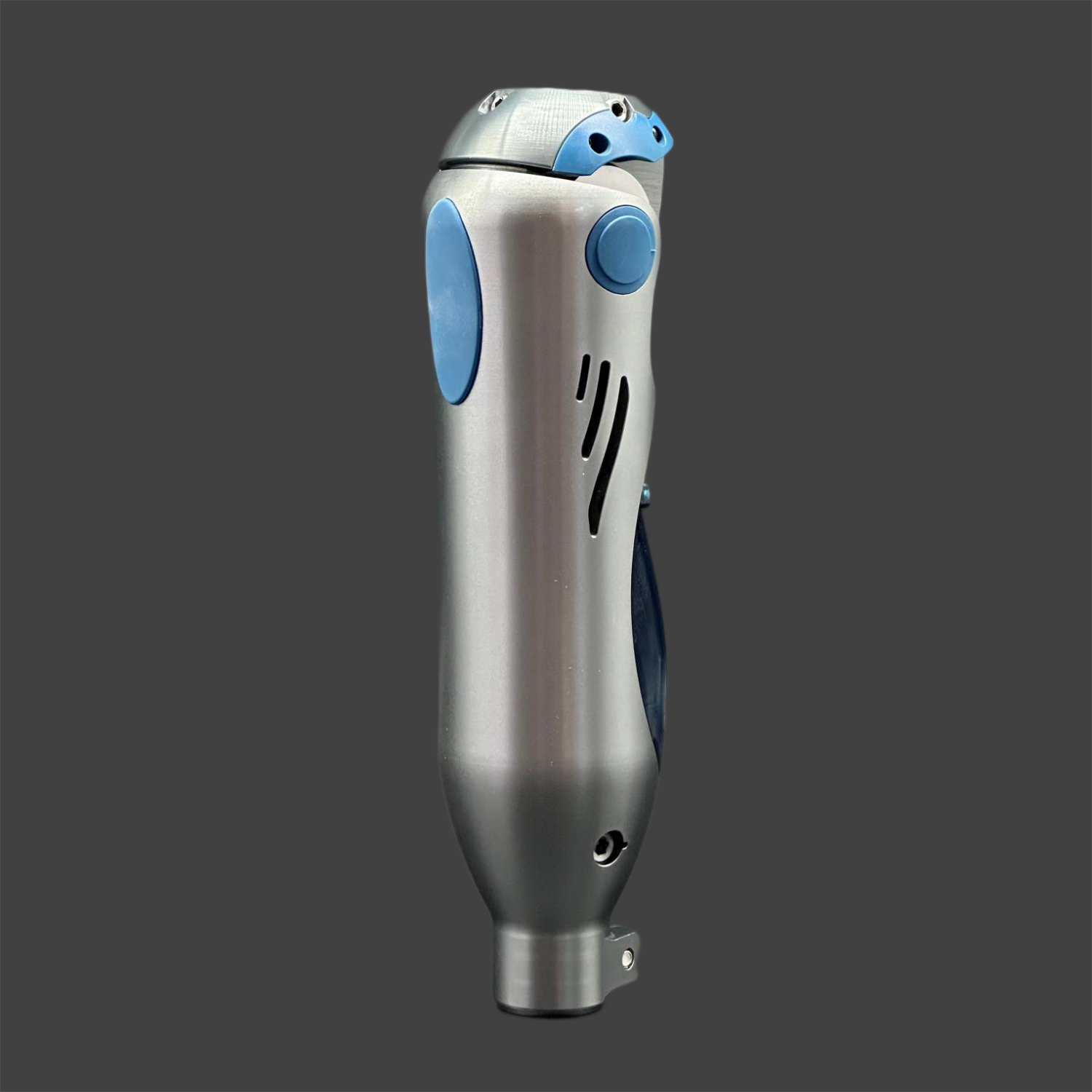 Comparison of intelligent joints and hydraulic joints: why hydraulic joints are sometimes preferred over intelligent joints