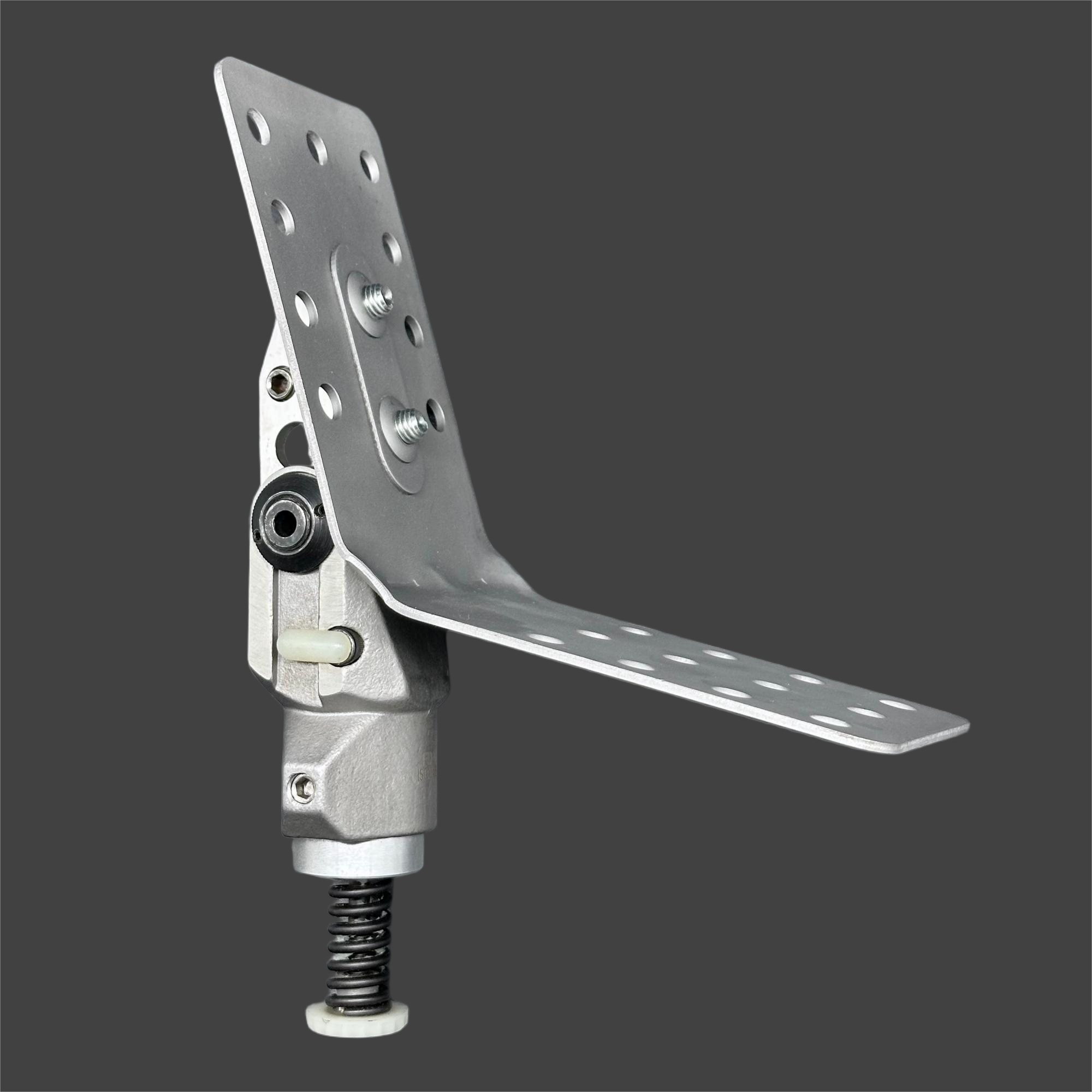 How Do You Clean and Care for Your Prosthesis Liner to Avoid Skin Irritation?