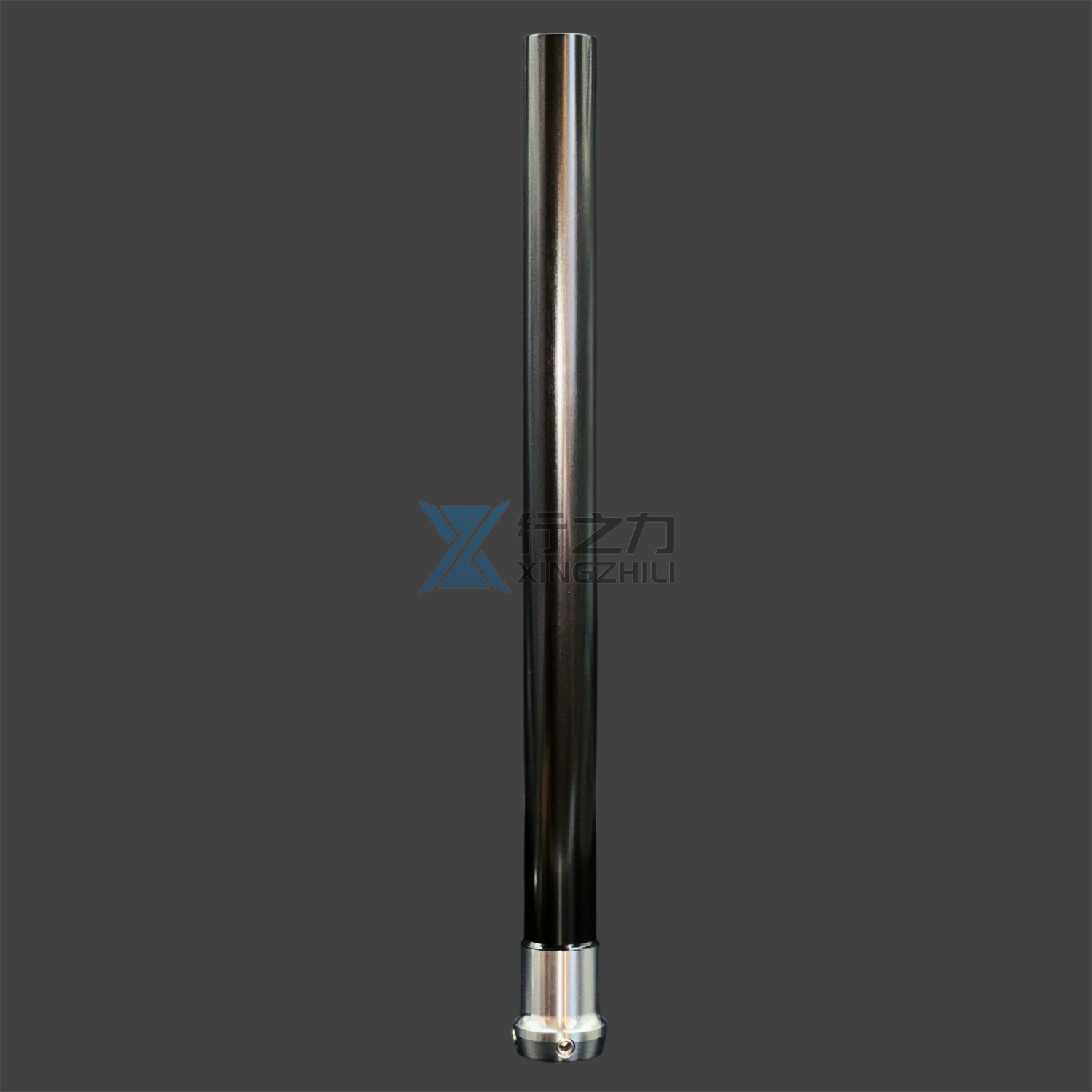 adapter do lampy 2R3 (AK)