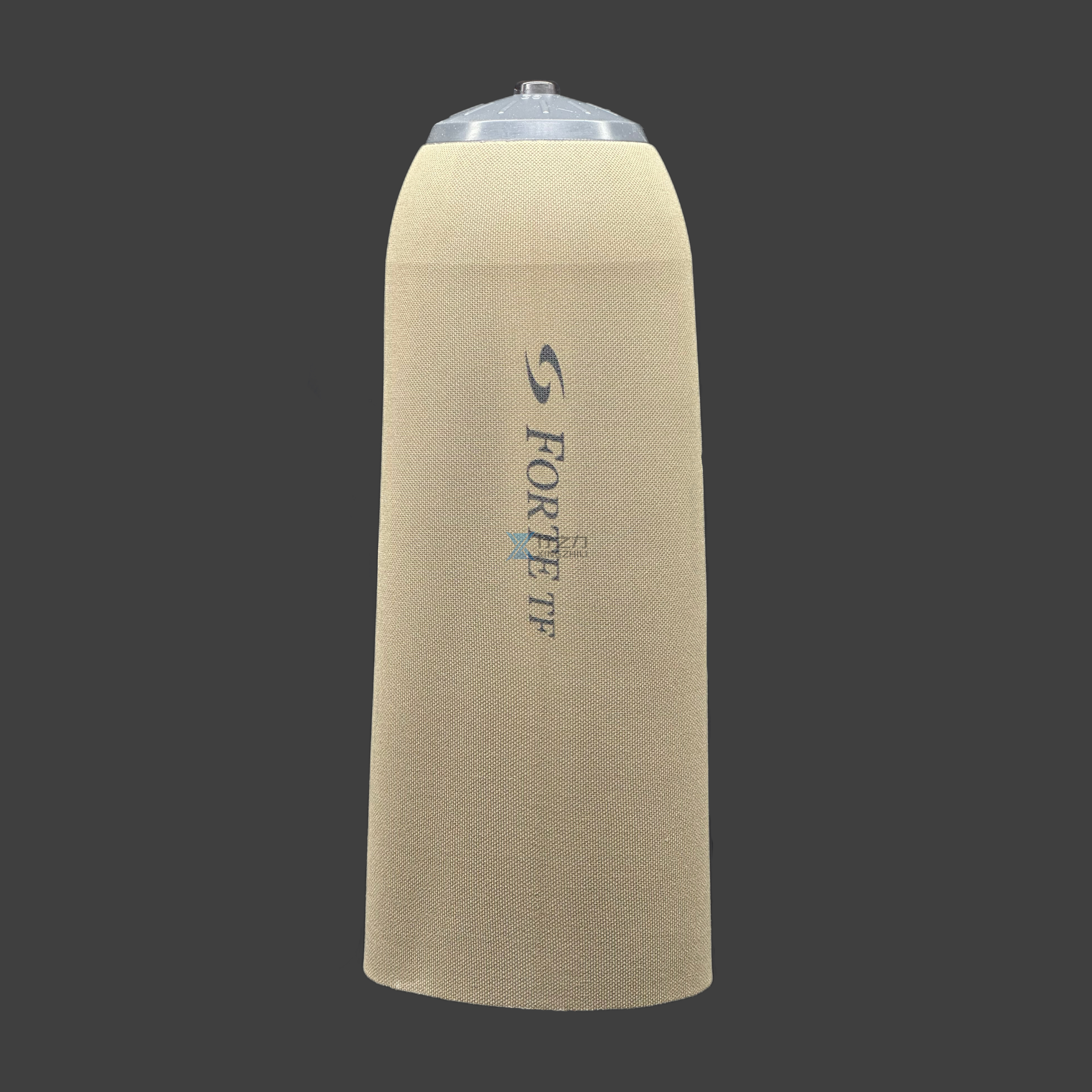 آستر سیلیکونی 3090L (ترانس فمورال)