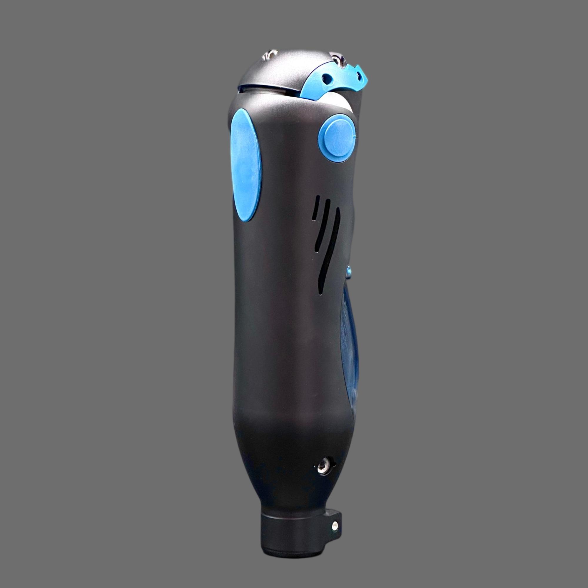 How Do You Select the Right Prosthetic Knee Joint for Your Specific Activity Level?