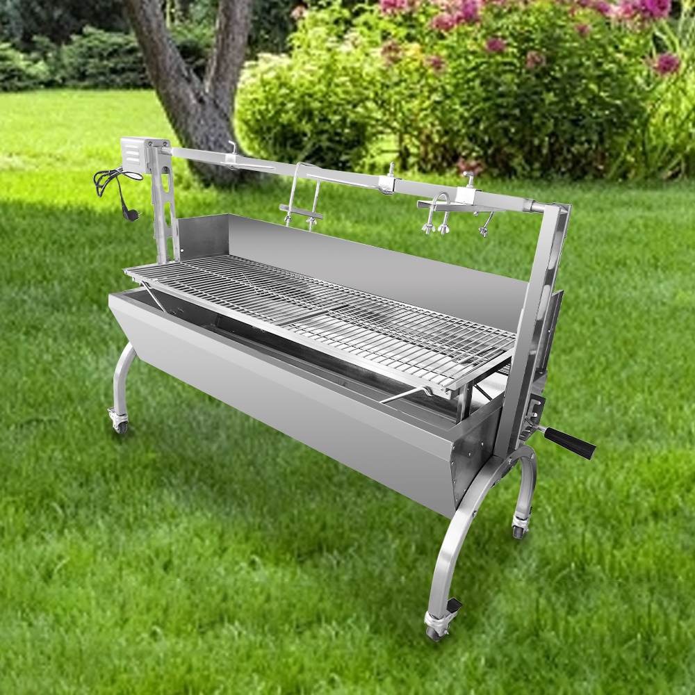 Grills à barbecue abordables sous les 300 $