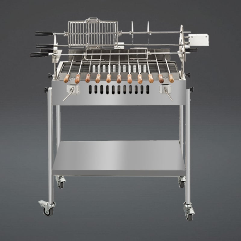 Cyprus Grill