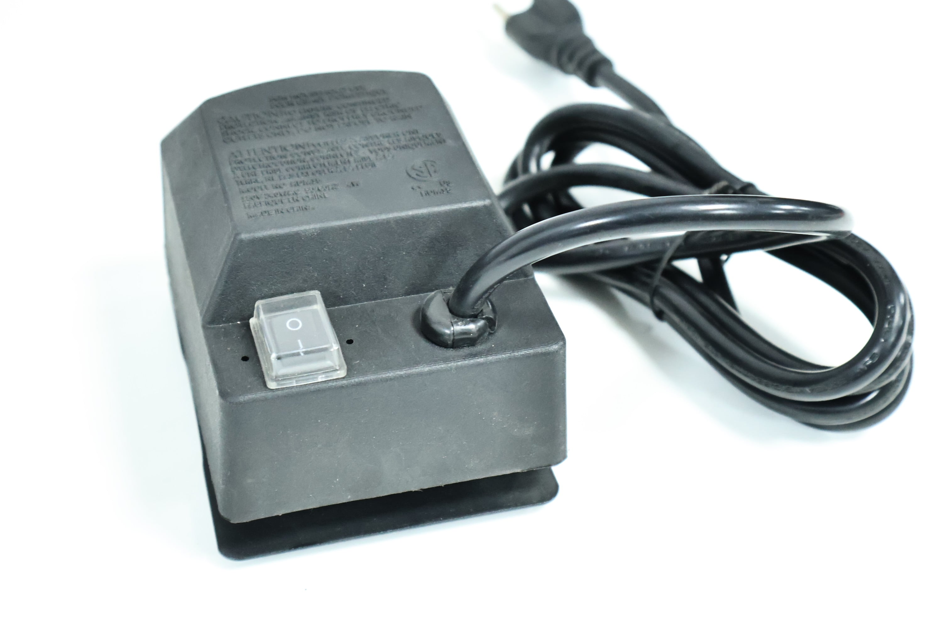 Ac motor bbq .bbq spit motor