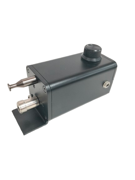 BBQ Spit Variable Speed Rotisserie Motor for Home Grill Accessories.bbq motor