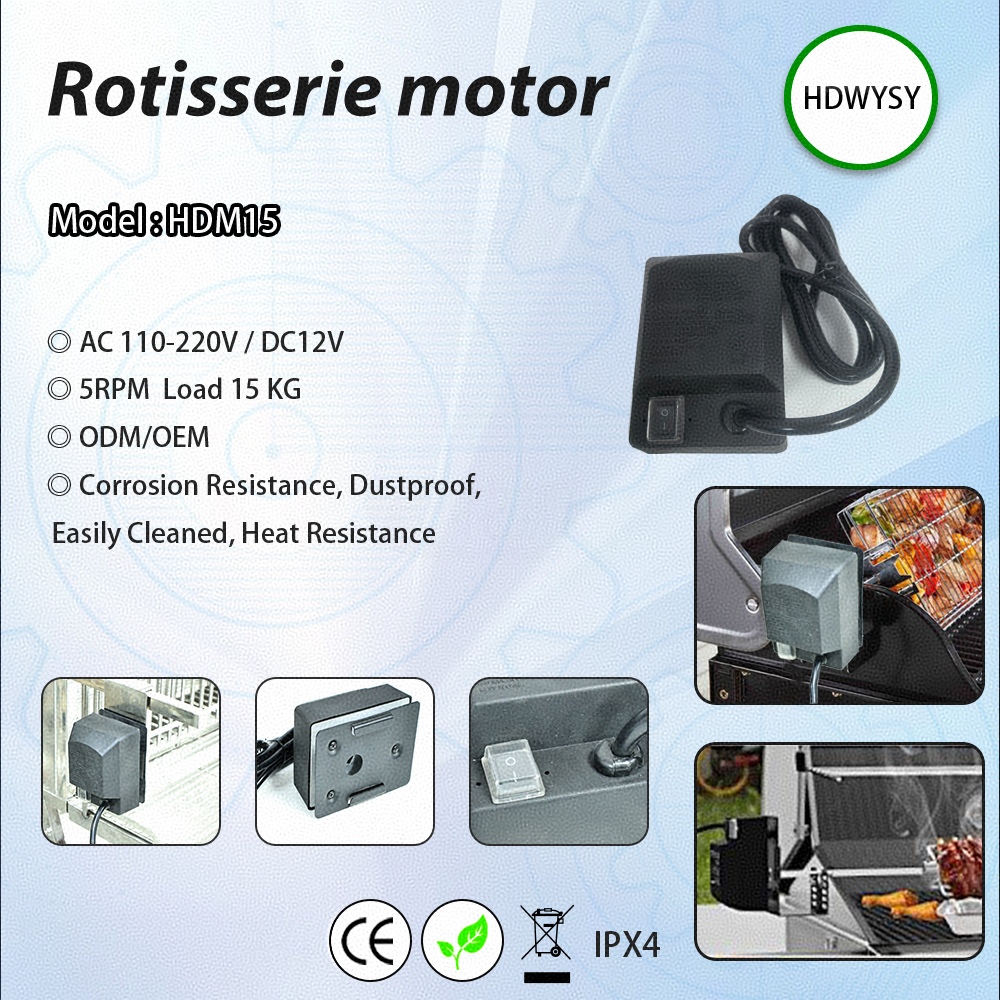 Rotisserie motor.jpg