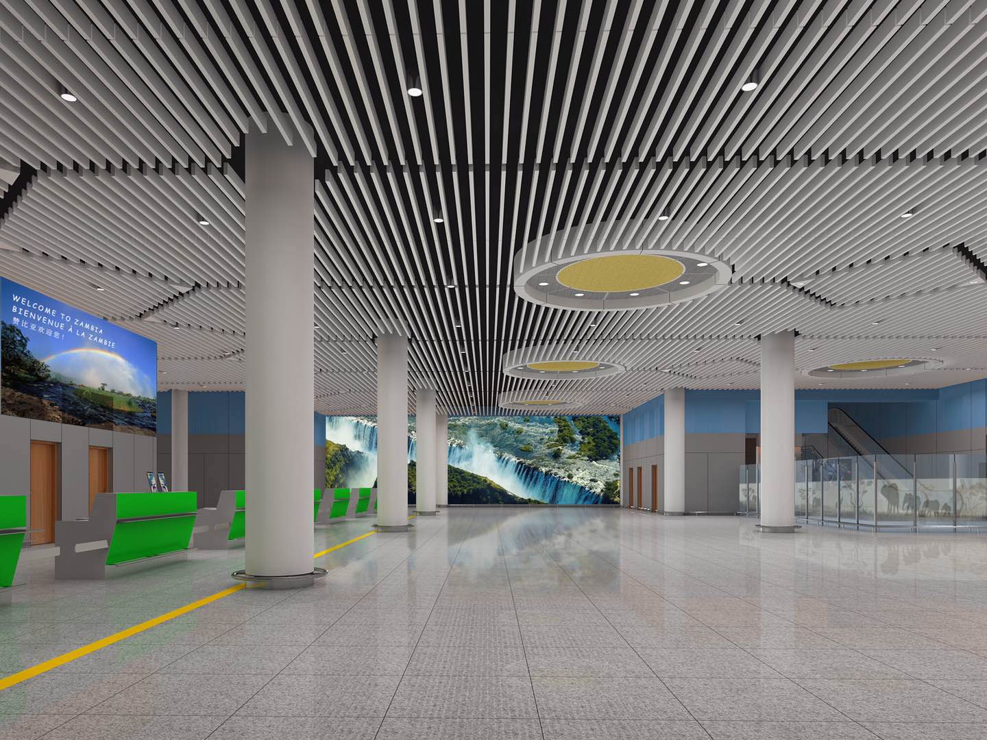 赞比亚卢萨卡国际机场 (9).jpg