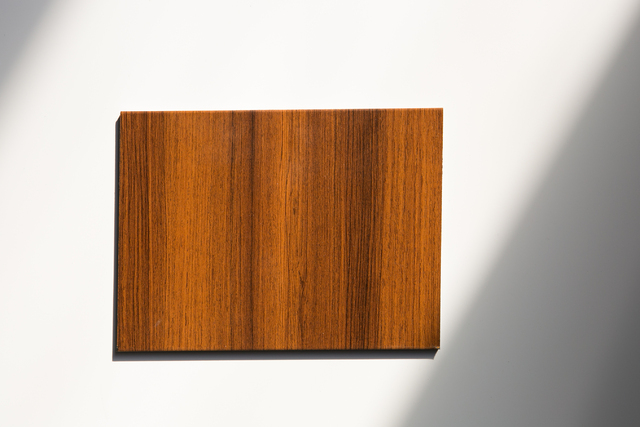 QS3363 wood grain