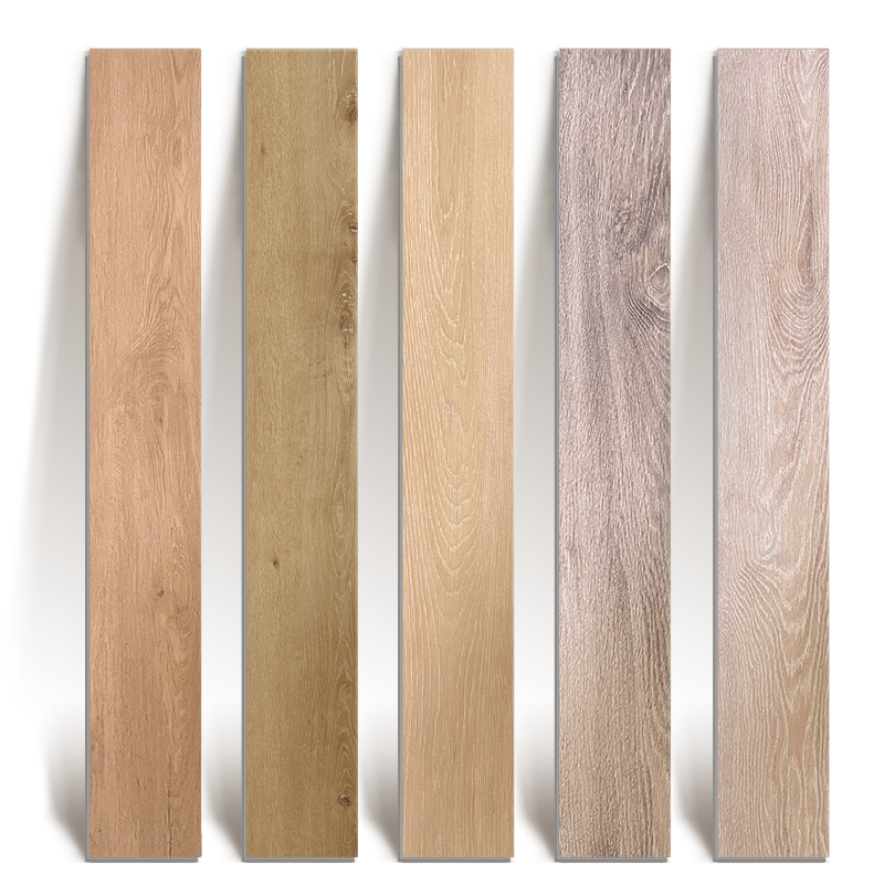 modern flooring 100% original spc vinyl flooring easy to install click flooring spc vinyl planks