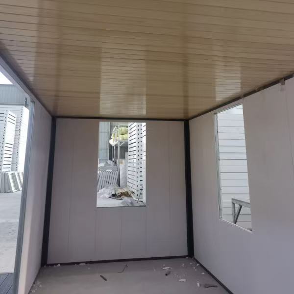 Why Are Insulation Boards Preferred in Residential Construction?