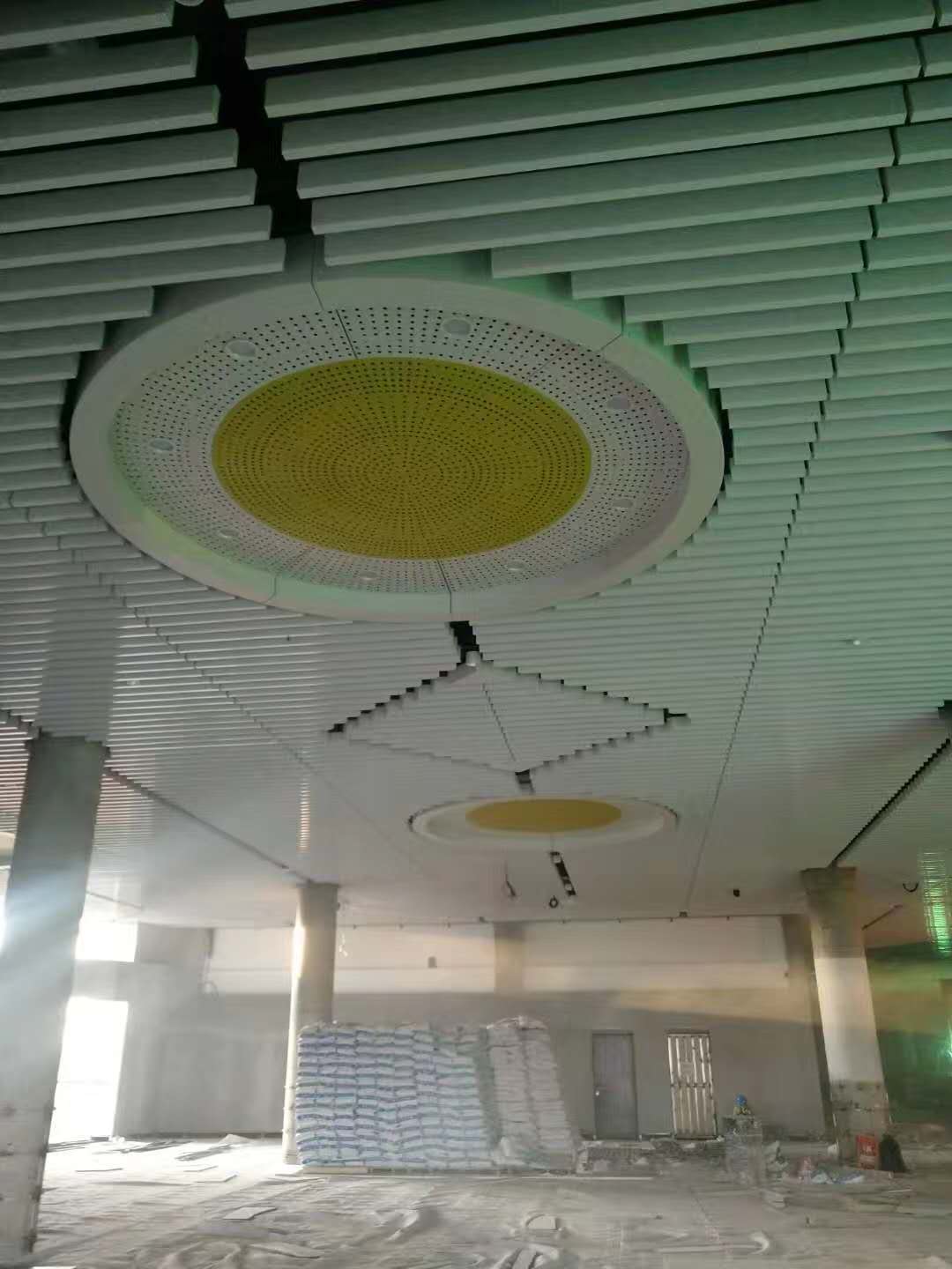 赞比亚卢萨卡国际机场 (6).jpg