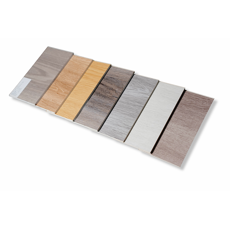 Indoor high quality waterproof spc vinyl floor wear resistant floor