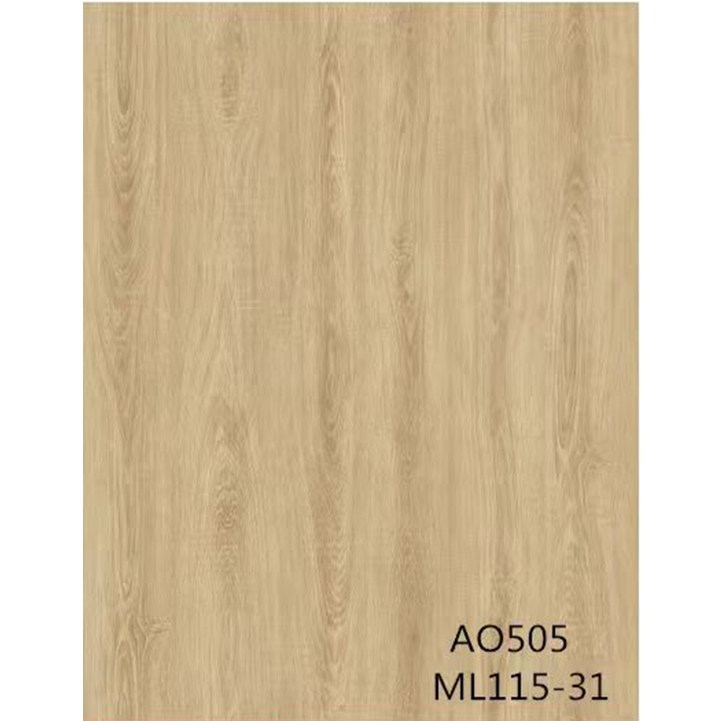 Give your floors a new life with Stone Plastic Floor.