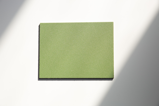 QS7302 suede green