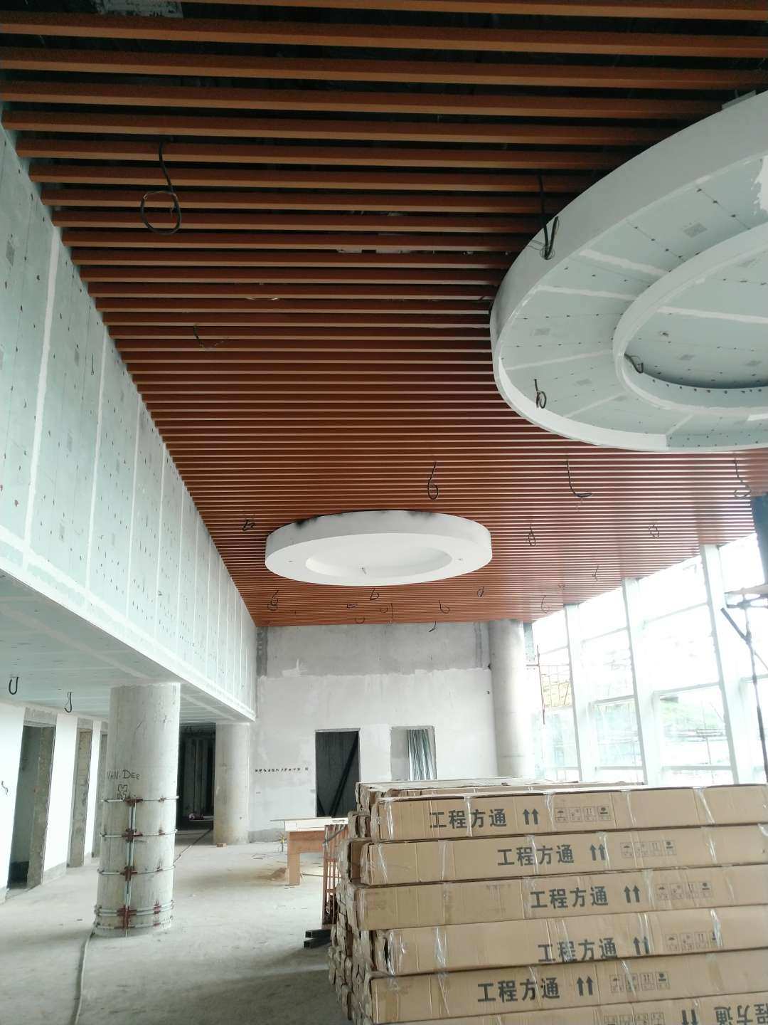 赞比亚卢萨卡国际机场 (4).jpg