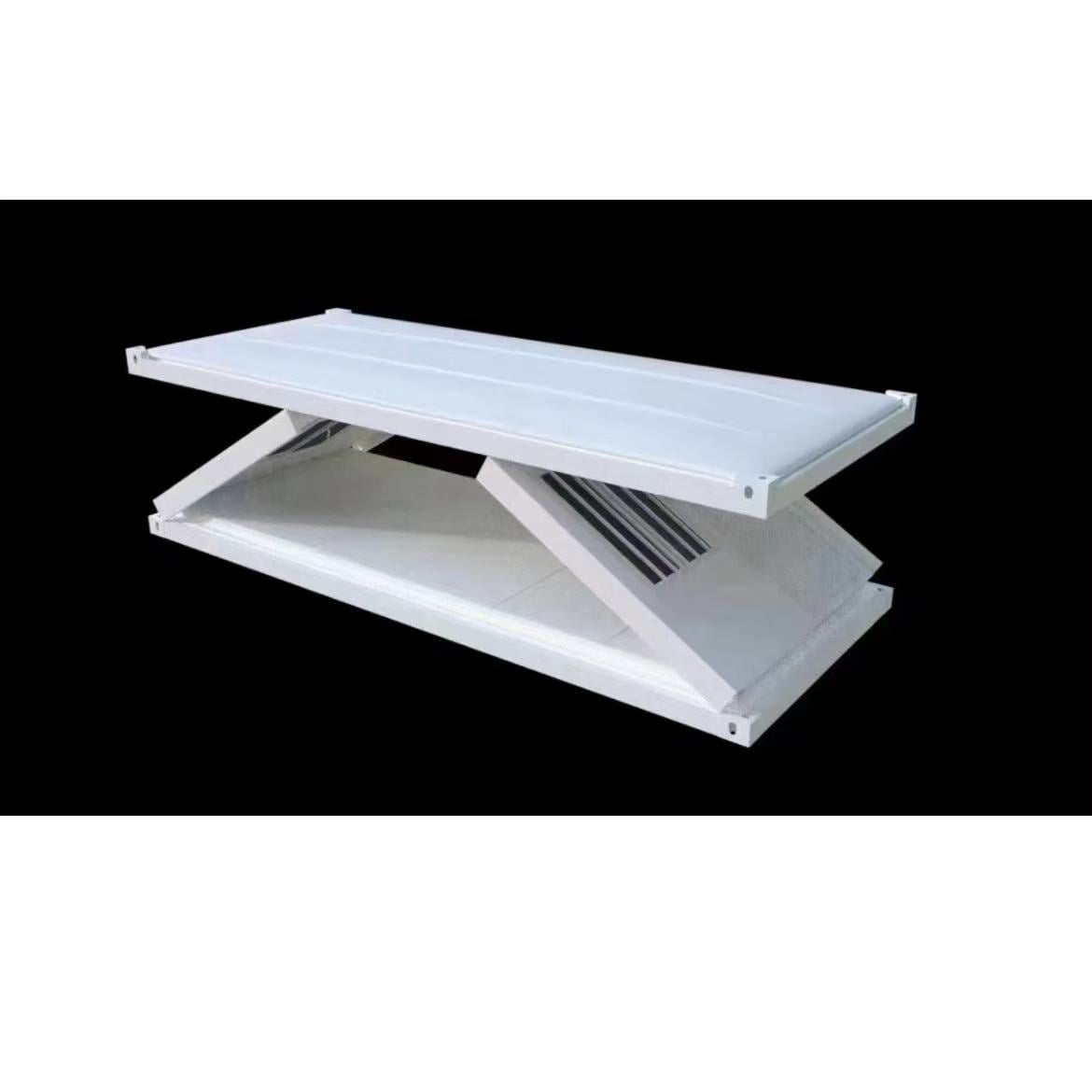 What Should Buyers Know Before Selecting Quality Insulation Boards?