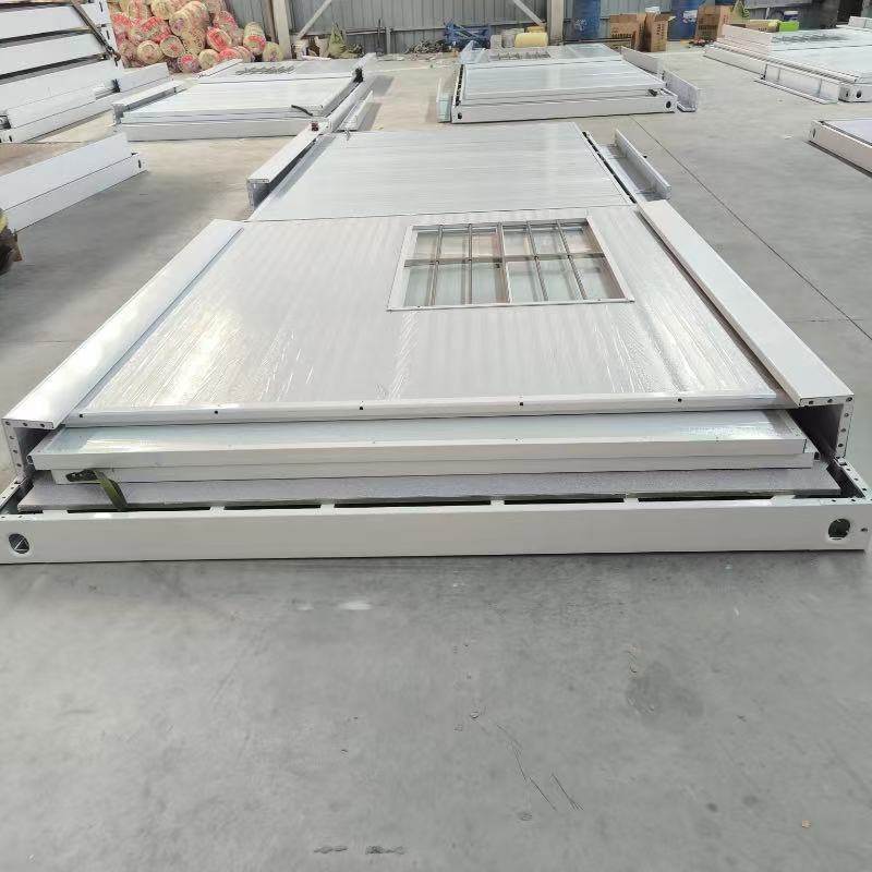 How Do Insulation Boards Improve Thermal Performance in Projects?