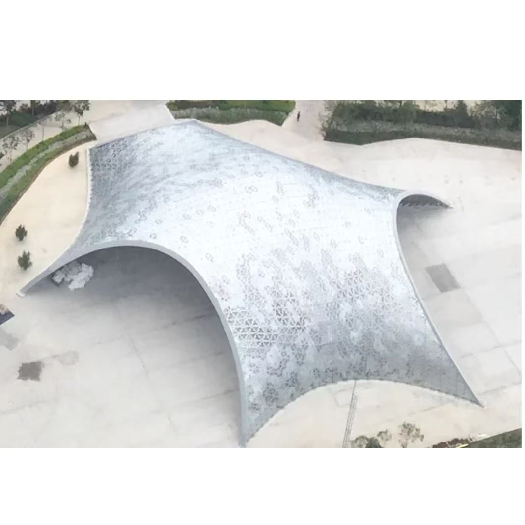 Aluminum Single Board Maintenance Guide