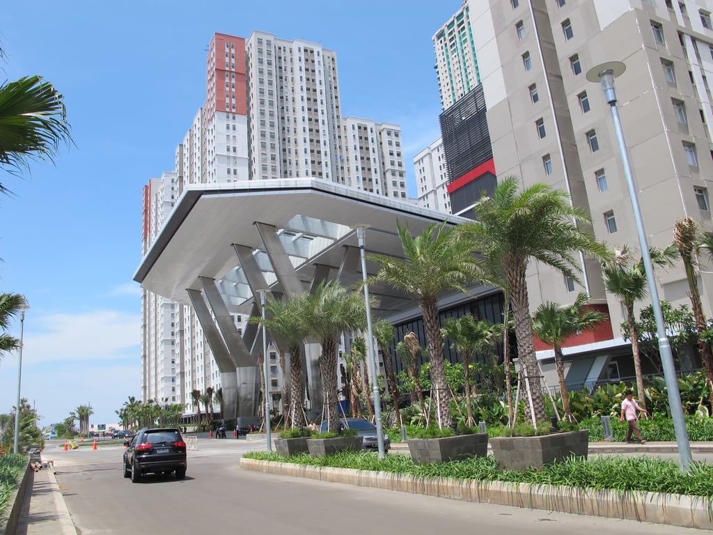 印尼Greenbay 1.jpg