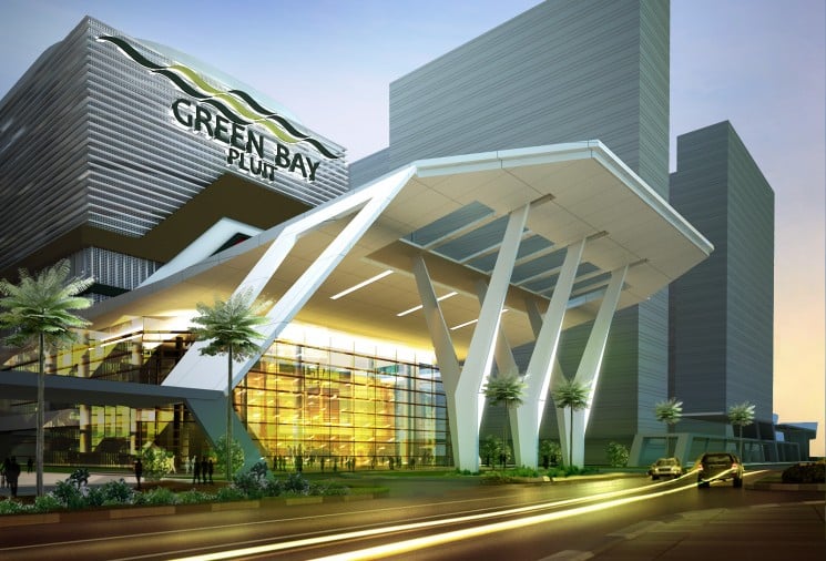 印尼 Greenbay 4.jpg