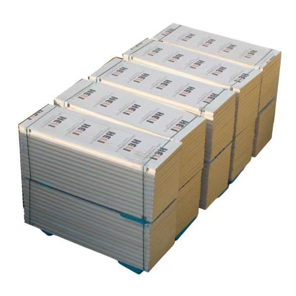 How Do Honeycomb Panels Compare to Solid Panels in Structural Applications?