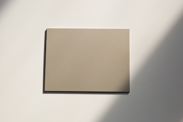 QS3105 champagne gold