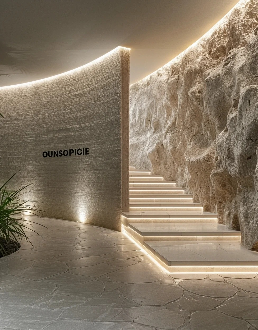 How to Choose Soft Stone Thickness for Different Wall Surfaces