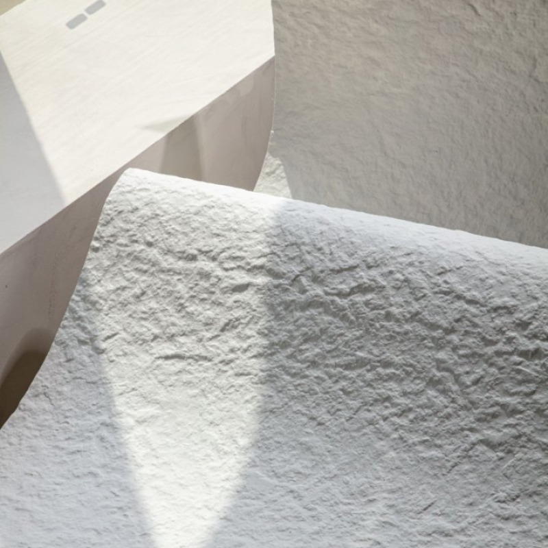 Maomian Granite