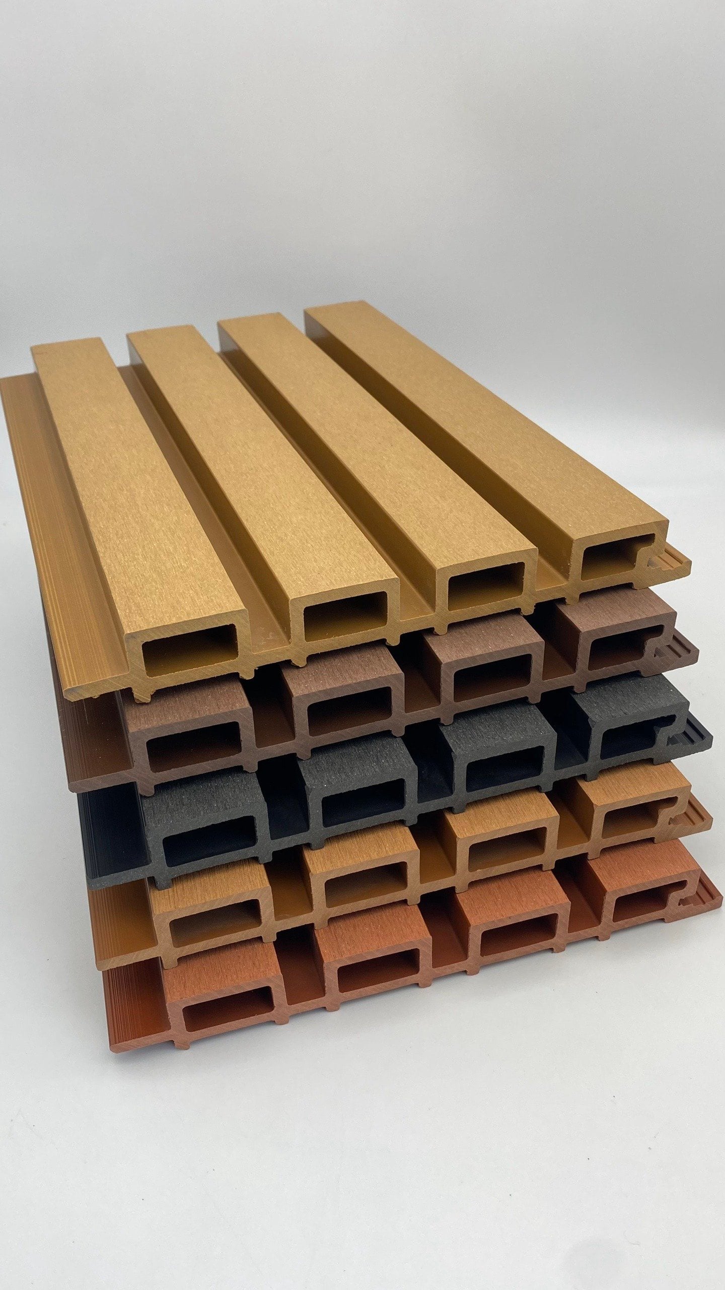 Affordable Cost Without Quality Loss